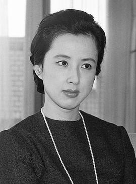 八千草薰