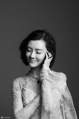 车晓
