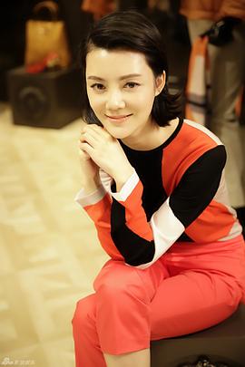 车晓