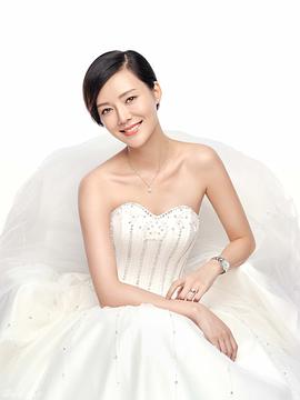 车晓