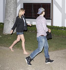 格温妮斯·帕特洛