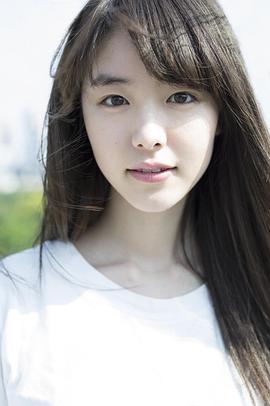 唐田英里佳