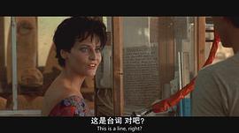 罗莉·佩蒂