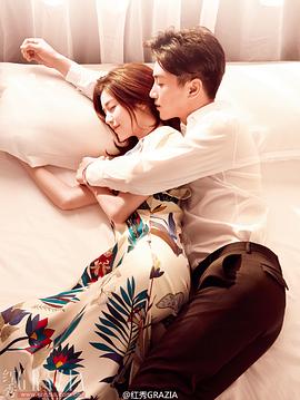 陈晓