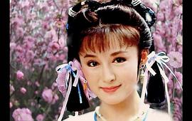 潘迎紫