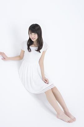 小林由依