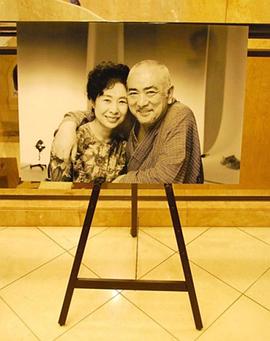 胜新太郎