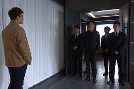 王子鸿