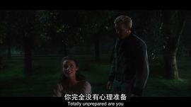 查尔敏·卡尔