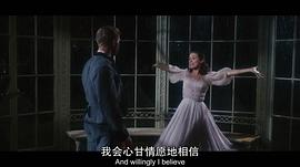 查尔敏·卡尔