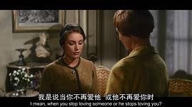 查尔敏·卡尔