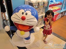 谢语恩