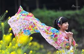 朱佳妮