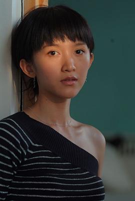 彭心宜