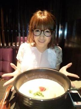 河西里音