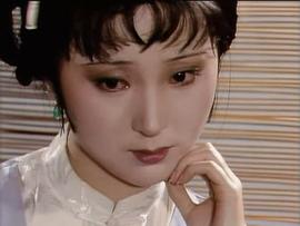 陈晓旭