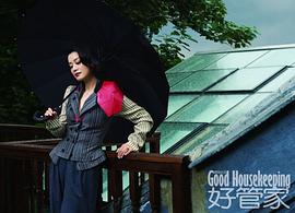 毛阿敏
