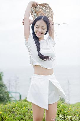 李莎旻子