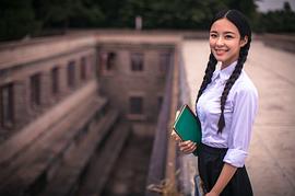 李莎旻子
