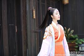 李莎旻子