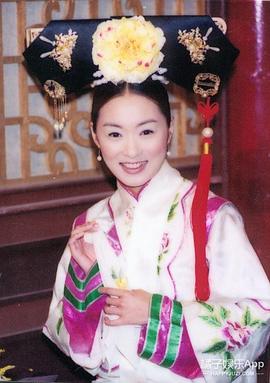 郑家榆