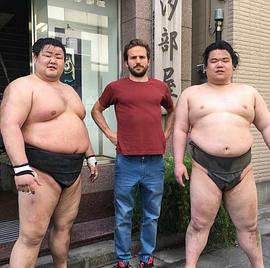 迈克尔·斯塔尔·大卫