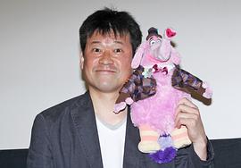 佐藤二朗