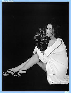 池田昌子