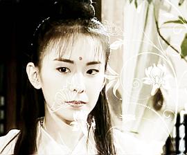 潘仪君