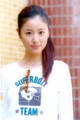 林心如