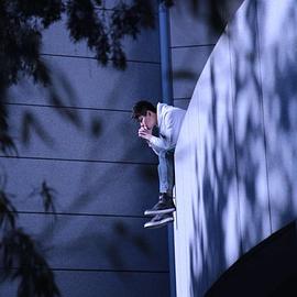 张铭恩