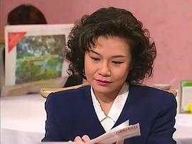 罗冠兰