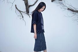 吴青芸