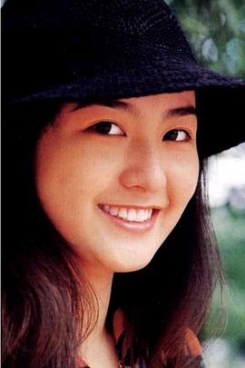 李美妍