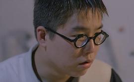 林晓峰