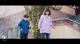 荣梓杉