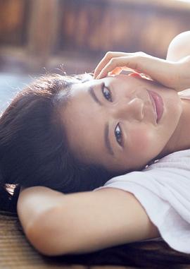 黑谷友香