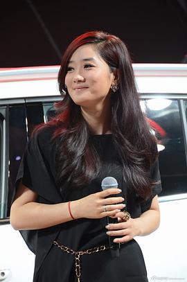 杨魏玲花