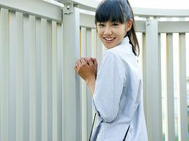 南乃彩希