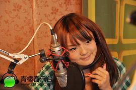徐佳莹