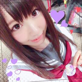 铃木爱奈
