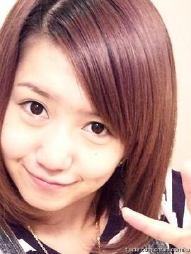 河西里音