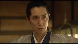 佐佐木藏之介