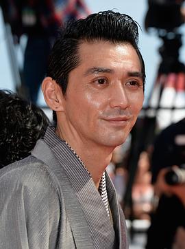 村上淳