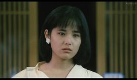 富田靖子
