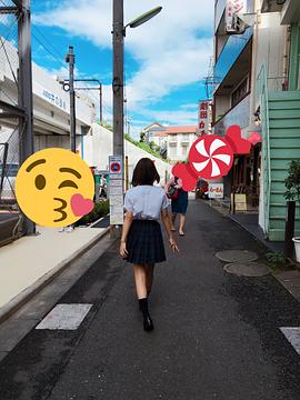 池上纱理依