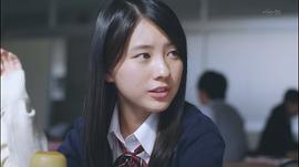 樱井美南