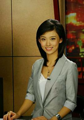 李七月