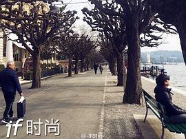 靳东