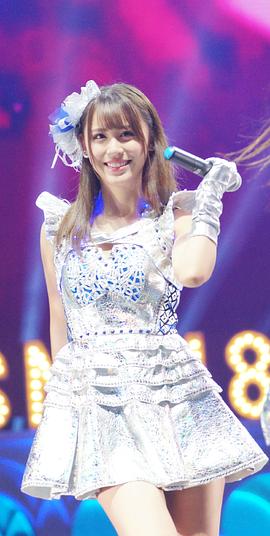 钱蓓婷